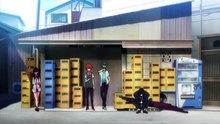 【Outro】SSSS.Gridman ᵃᵐᵛ  The Road (CloudCandy Remix)