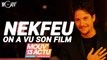 Mouv'13 Actu : Nekfeu, Rohff, Les Bleues