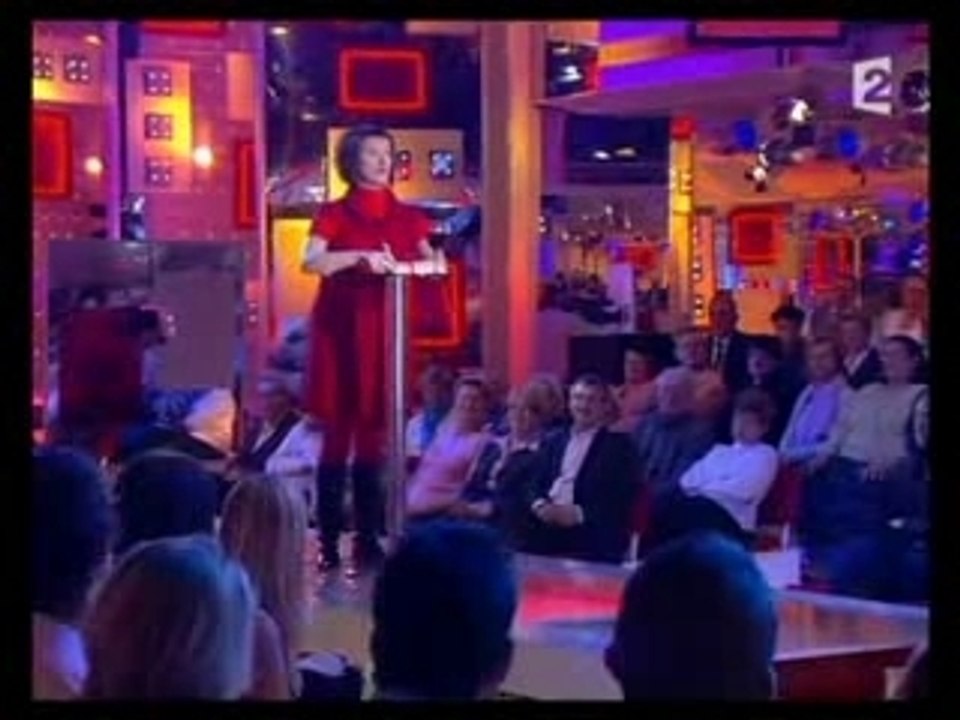 Vidéo