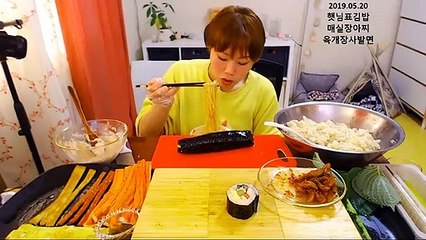 (의성출장마사지) ##T 100%후불-【 Ø1Ø↔6648↔8529카톡SBS88】의성출장안마, 의성출장안마후기, 의성출장안마'만족τ의성출장안마'만족도1위 20대여대생의 최상위 서비스