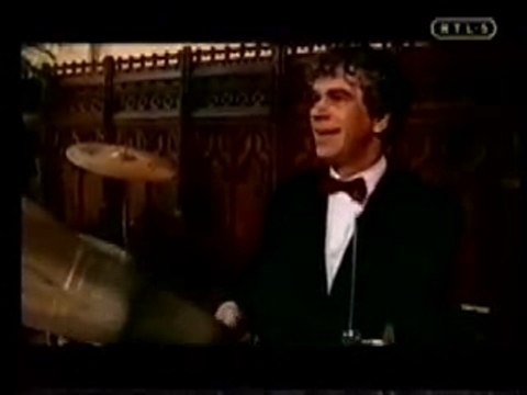 Dippermouth Blues - Dutch Swing College