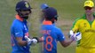 ICC World Cup 2019 : ಕೊಹ್ಲಿ ಕ್ರೀಡಾ ಸ್ಪೂರ್ತಿಗೆ ತಲೆಬಾಗಿದ ಕ್ರೀಡಾ ಜಗತ್ತು..? | Oneindia Kannada