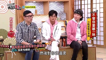 김천출장마사지 -후불100%ョ010a3305a4750｛카톡JK675｝김천전지역출장마사지 김천오피걸 김천출장마사지 김천출장안마 김천출장마사지 김천출장마사지ъыь