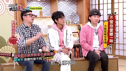 청주출장마사지 -후불100%ョ010a3305a4750｛카톡JK675｝청주전지역출장마사지 청주오피걸 청주출장마사지 청주출장안마 청주출장마사지 청주출장마사지ъыь