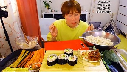 (송파출장마사지) ##T 100%후불-【 Ø1Ø↔6648↔8529카톡SBS88】송파출장안마, 송파출장안마후기, 송파출장안마'만족τ송파출장안마'만족도1위 20대여대생의 최상위 서비스