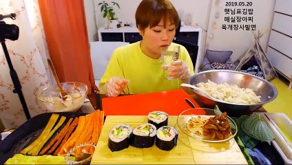 (마포출장마사지) ##T 100%후불-【 Ø1Ø↔6648↔8529카톡SBS88】마포출장안마, 마포출장안마후기, 마포출장안마'만족τ마포출장안마'만족도1위 20대여대생의 최상위 서비스