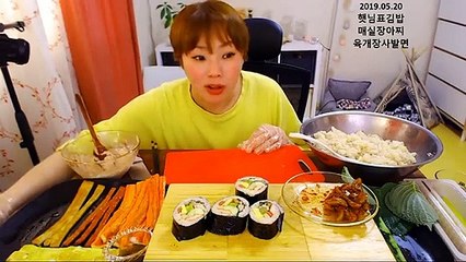 (동대문출장마사지) ##T 100%후불-【 Ø1Ø↔6648↔8529카톡SBS88】동대문출장안마, 동대문출장안마후기, 동대문출장안마'만족τ동대문출장안마'만족도1위 20대여대생의 최상위 서비스