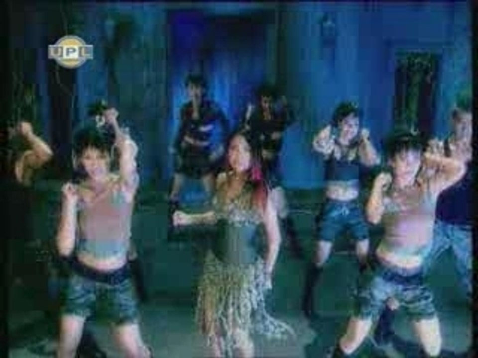 [Dao Mayuree] - Ruk Tad Torn