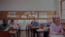 Flirtsprüche und Anmachsprüche - welcher Flirtspruch funktioniert heute? Flirtsprüche getestet