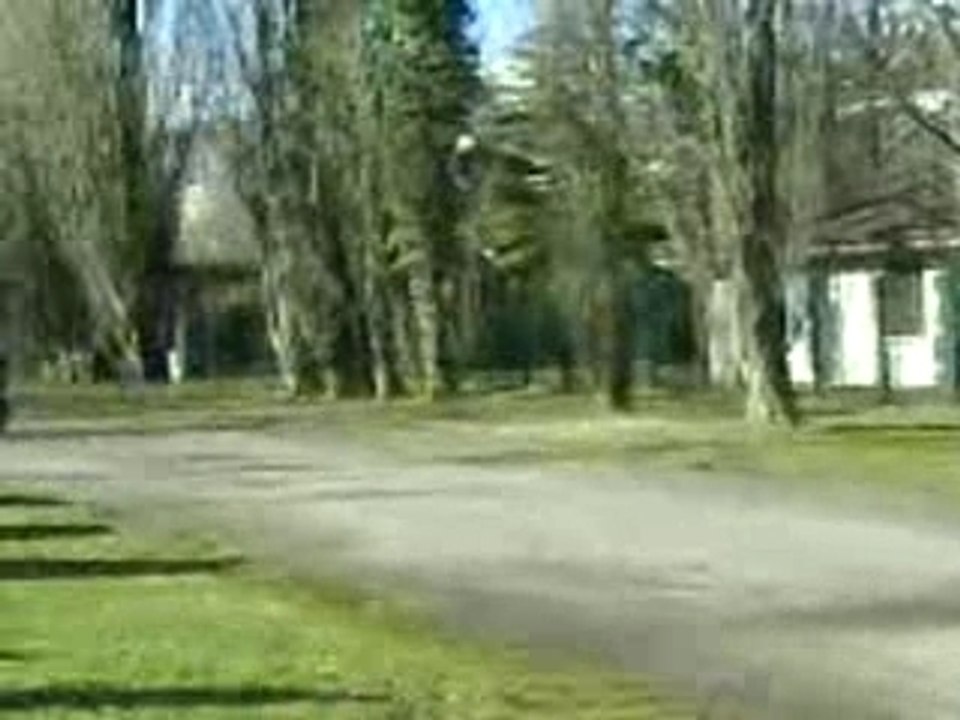 moto lyon 69