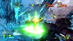 E3 2019 : DOOM Eternal, le Battlemode se dévoile en vidéo