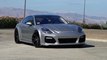 VÍDEO: Qué locura este Porsche Panamera con llantas Forgiato