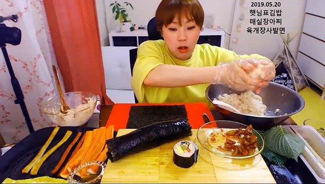 (안성출장마사지) ##T 100%후불-【 Ø1Ø↔6648↔8529카톡SBS88】안성출장안마, 안성출장안마후기, 안성출장안마'만족τ안성출장안마'만족도1위 20대여대생의 최상위 서비스