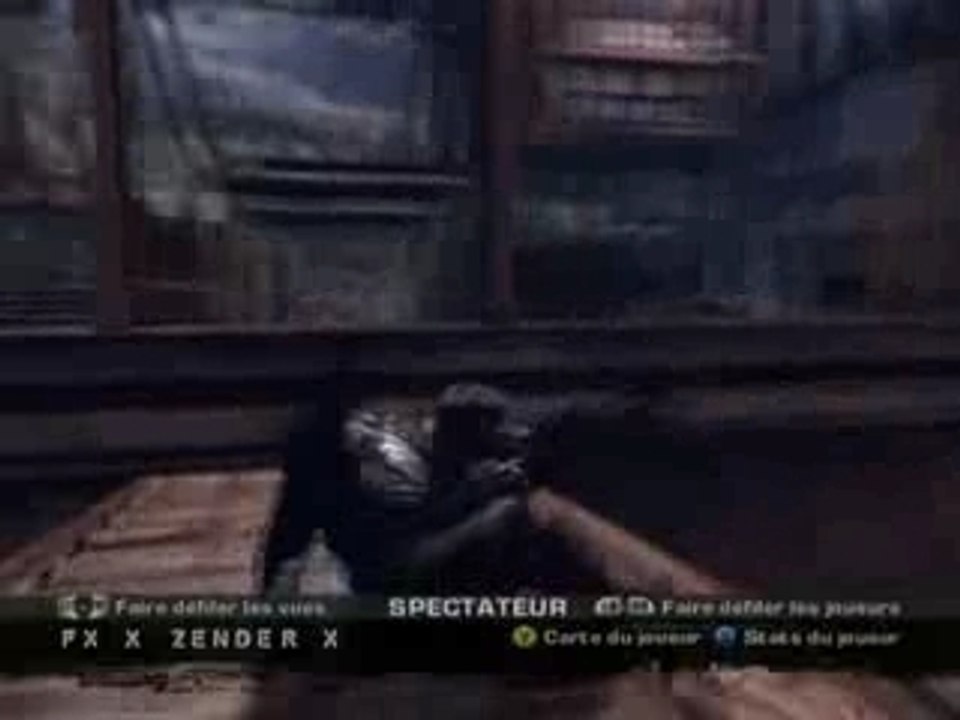 xX SyNeXisT Xx 1 First Montage