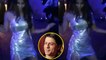 Shahrukh Khan's daughter Suhana Khan's dance video goes viral | FilmiBeat