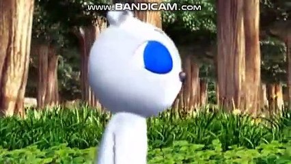 [토토솔루션]임대 분양합니다.파격적 후불지급제!!