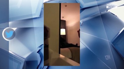 Neymar accusé de viol : des messages compromettants dévoilés