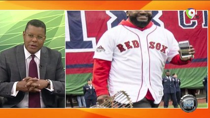 HOY MISMO 10706/2019