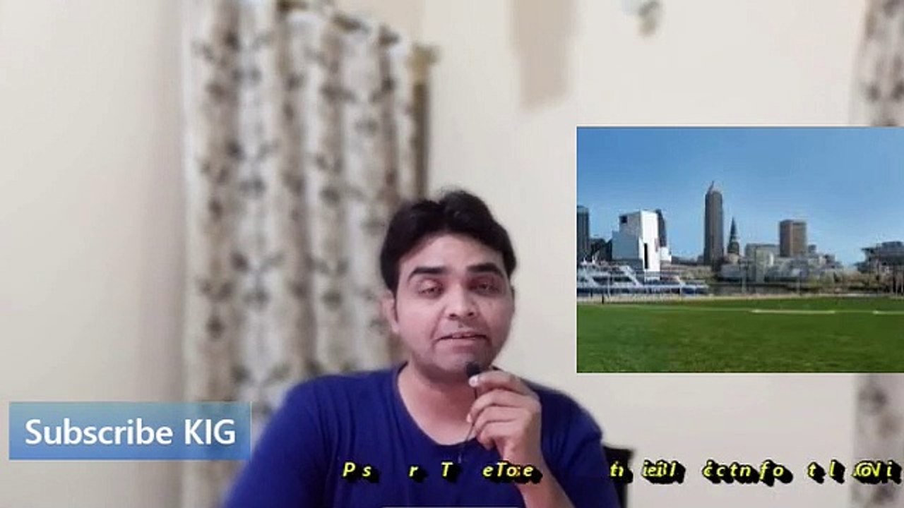 Most Amazing Facts in Hindi Episode 2