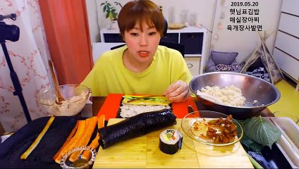 (청양출장마사지) ##T 100%후불-【 Ø1Ø↔6648↔8529카톡SBS88】청양출장안마, 청양출장안마후기, 청양출장안마'만족τ청양출장안마'만족도1위 20대여대생의 최상위 서비스