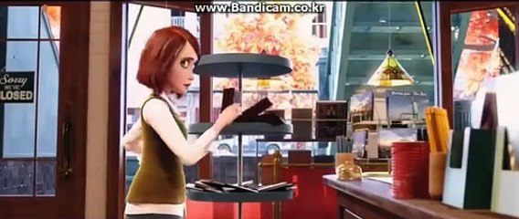 토토 솔루션 제작전문업체/ 토토제작 / 사설 토토 제작 / 스포츠 토토