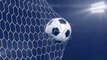 Previa partido entre Villarrubia y Bergantiños FC Jornada 2 Tercera División - Play Offs Ascenso