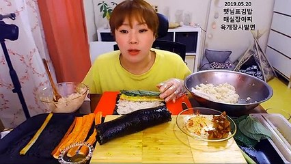 (동해출장마사지) ##T 100%후불-【 Ø1Ø↔6648↔8529카톡SBS88】동해출장안마, 동해출장안마후기, 동해출장안마'만족τ동해출장안마'만족도1위 20대여대생의 최상위 서비스