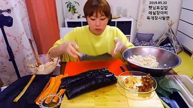 (강릉시출장마사지) ##T 100%후불-【 Ø1Ø↔6648↔8529카톡SBS88】강릉시출장안마, 강릉시출장안마후기, 강릉시출장안마'만족τ강릉시출장안마'만족도1위 20대여대생의 최상위 서비스