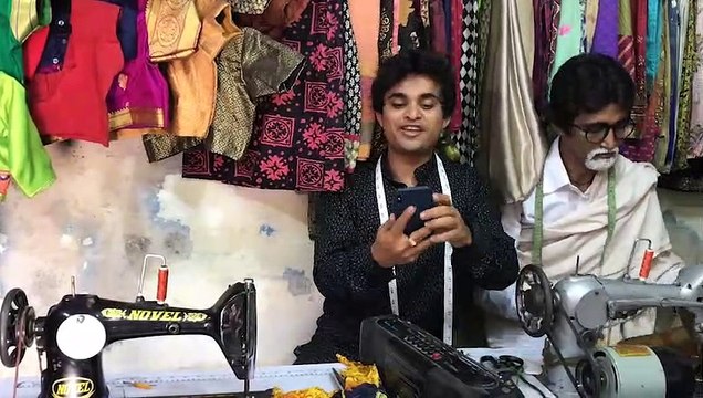 Divine 11 - Biggest Fantasy Cricket, Play Fantasy Cricket Game with Divine11, India’s biggest Fantasy Leagues online. Play Fantasy Leagues with family & friends online to win cash prizes daily.