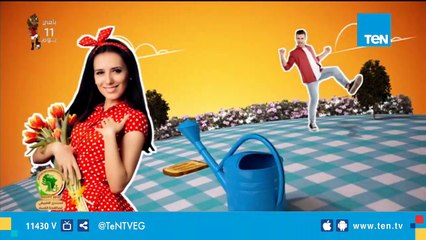 صباح الورد |  ذكرى اغتيال المفكر الراحل فرج فودة على أيدى الإرهاب والتطرف