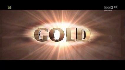 Tylko z Tobą - odc.43