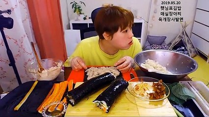 (양양출장마사지) ##T 100%후불-【 Ø1Ø↔6648↔8529카톡SBS88】양양출장안마, 양양출장안마후기, 양양출장안마'만족τ양양출장안마'만족도1위 20대여대생의 최상위 서비스