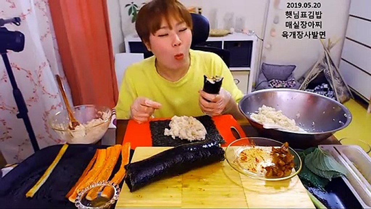 (정선출장마사지) ##T 100%후불-【 Ø1Ø↔6648↔8529카톡SBS88】정선출장안마, 정선출장안마후기, 정선출장안마'만족τ정선출장안마'만족도1위 20대여대생의 최상위 서비스