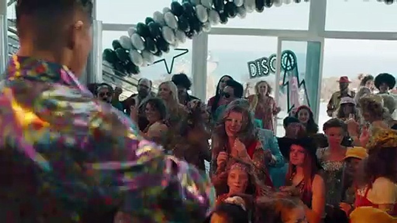 Big Little Lies Season 2 Ep.02 Promo Tell Tale Hearts (2019) This Season On