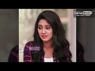 Naira’s new journey as yoga teacher Tina in TV show Yeh Rishta Kya Kehlata Hai