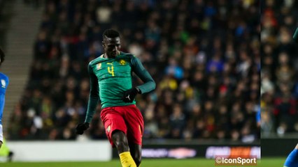 CAN 2019 : le programme TV du Cameroun (dates, heures et chaîne TV)