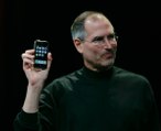 5 Anecdotes About the iPhone's Creation