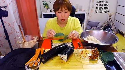 (고양출장마사지) ##T 100%후불-【 Ø1Ø↔6648↔8529카톡SBS88】고양출장안마, 고양출장안마후기, 고양출장안마'만족τ고양출장안마'만족도1위 20대여대생의 최상위 서비스