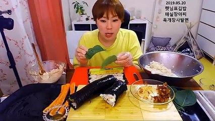 (가평출장마사지) ##T 100%후불-【 Ø1Ø↔6648↔8529카톡SBS88】가평출장안마, 가평출장안마후기, 가평출장안마'만족τ가평출장안마'만족도1위 20대여대생의 최상위 서비스