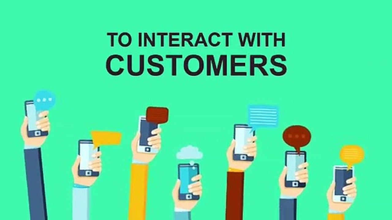 Kleio technology: Web & App design and development agency in Florida, US