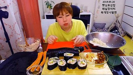 (남해출장마사지) ##T 100%후불-【 Ø1Ø↔6648↔8529카톡SBS88】남해출장안마, 남해출장안마후기, 남해출장안마'만족τ남해출장안마'만족도1위 20대여대생의 최상위 서비스