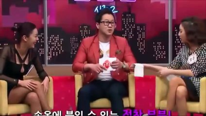 연수출장마사지 -후불100%ョ010a3305a4750｛카톡JK675｝연수전지역출장마사지 연수오피걸 연수출장마사지 연수출장안마 연수출장마사지 연수출장마사지ъыь