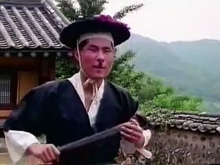 비트코인카지노 https://www.nologo02.com〔˘카지노사이트˘〕
