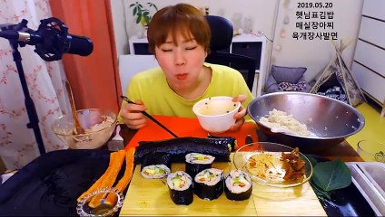 (의령출장마사지) ##T 100%후불-【 Ø1Ø↔6648↔8529카톡SBS88】의령출장안마, 의령출장안마후기, 의령출장안마'만족τ의령출장안마'만족도1위 20대여대생의 최상위 서비스