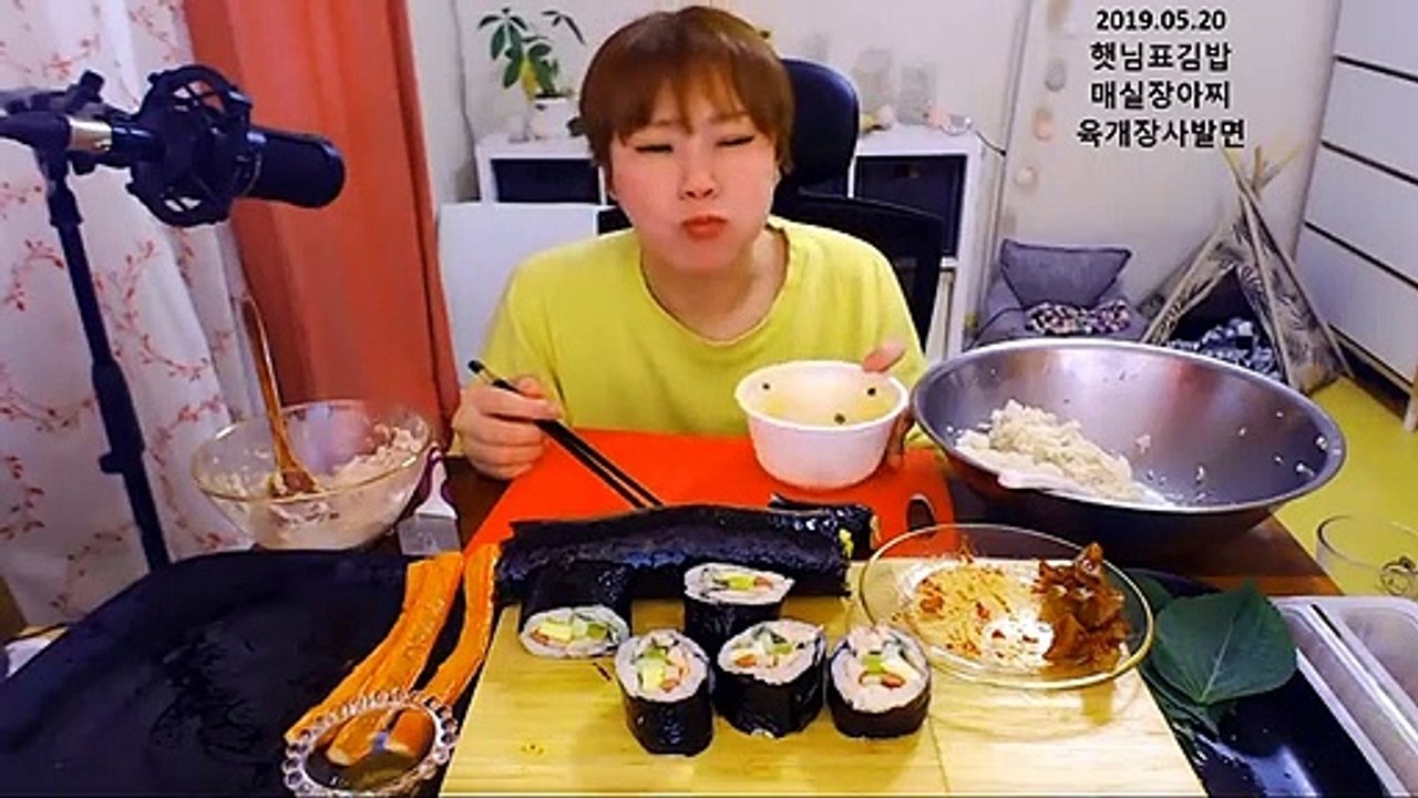 (양산출장마사지) ##T 100%후불-【 Ø1Ø↔6648↔8529카톡SBS88】양산출장안마, 양산출장안마후기, 양산출장안마'만족τ양산출장안마'만족도1위 20대여대생의 최상위 서비스