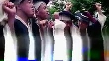 로얄카지노노가다 https://www.okm5.com｛ˇ바카라사이트ˇ｝