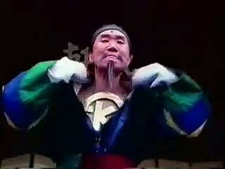 생중계바카라 https://www.okm5.com｛、바카라사이트、｝