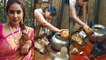 Sri Reddy Latest Video Goes Viral || Filmibeat Telugu
