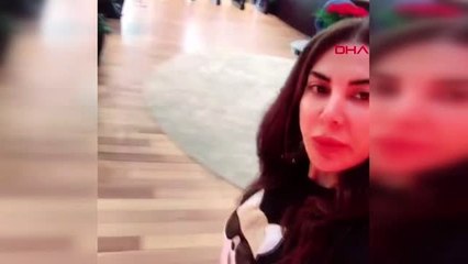 SPOR Bakan Kasapoğlu Milli Takım'a destek için İzlanda'ya gidiyor