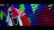 Nain Tere (Official Video) | B Praak | Jaani | Muzical Doctorz | Arvindr Khaira | Latest Songs 2019